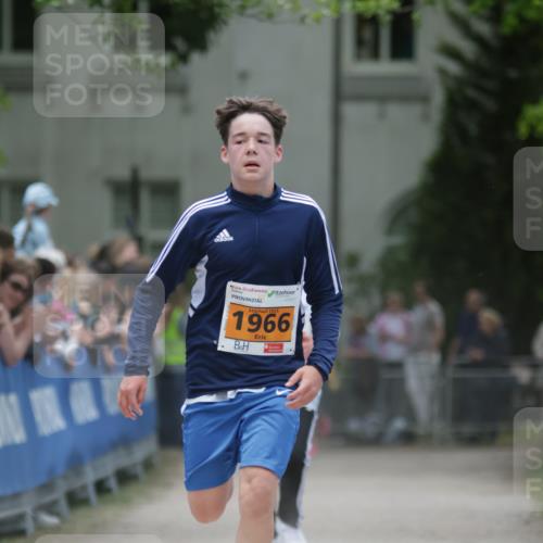 17.05.2025 - Störlauf H.Heesch http://msf.ph/oto/7881485 17.05.2025 15:24:49 Ziel  meine-sportfotos.de