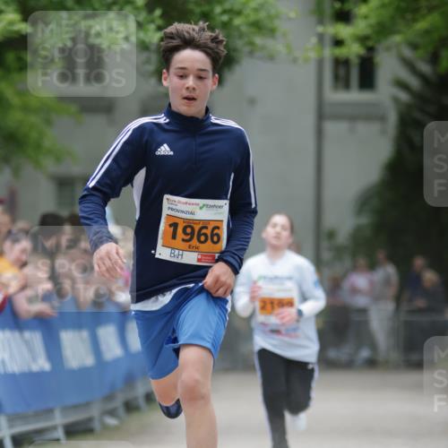 17.05.2025 - Störlauf H.Heesch http://msf.ph/oto/7881488 17.05.2025 15:24:50 Ziel  meine-sportfotos.de