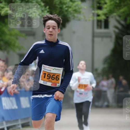 17.05.2025 - Störlauf H.Heesch http://msf.ph/oto/7881489 17.05.2025 15:24:50 Ziel  meine-sportfotos.de