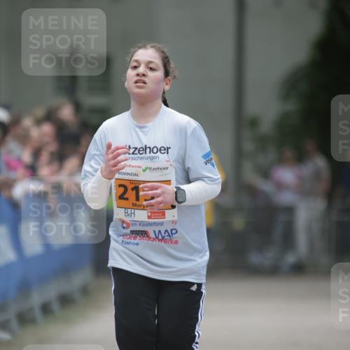 17.05.2025 - Störlauf H.Heesch http://msf.ph/oto/7881490 17.05.2025 15:24:52 Ziel  meine-sportfotos.de