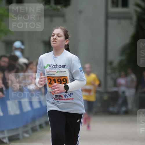 17.05.2025 - Störlauf H.Heesch http://msf.ph/oto/7881496 17.05.2025 15:24:52 Ziel  meine-sportfotos.de