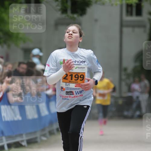17.05.2025 - Störlauf H.Heesch http://msf.ph/oto/7881498 17.05.2025 15:24:53 Ziel  meine-sportfotos.de