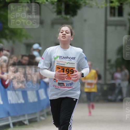 17.05.2025 - Störlauf H.Heesch http://msf.ph/oto/7881499 17.05.2025 15:24:53 Ziel  meine-sportfotos.de