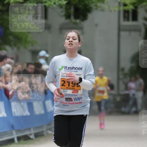17.05.2025 - Störlauf H.Heesch http://msf.ph/oto/7881500 17.05.2025 15:24:53 Ziel  meine-sportfotos.de