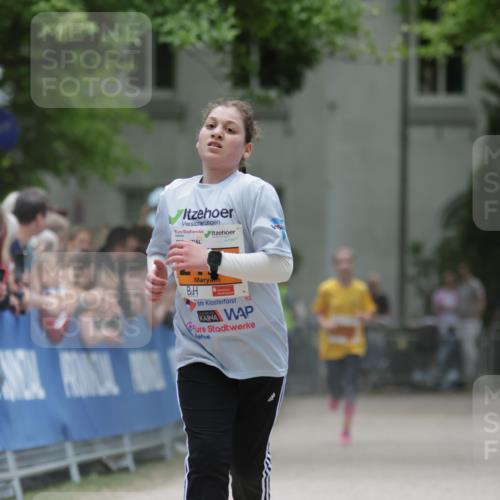17.05.2025 - Störlauf H.Heesch http://msf.ph/oto/7881502 17.05.2025 15:24:53 Ziel  meine-sportfotos.de