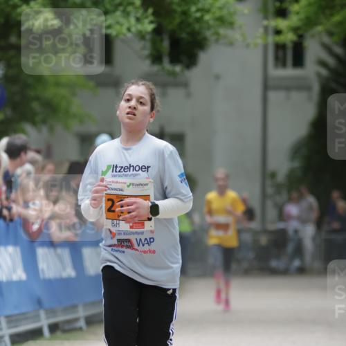 17.05.2025 - Störlauf H.Heesch http://msf.ph/oto/7881503 17.05.2025 15:24:53 Ziel  meine-sportfotos.de