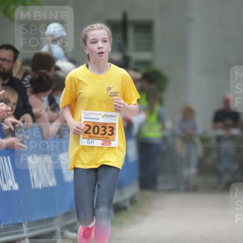 17.05.2025 - Störlauf H.Heesch http://msf.ph/oto/7881506 17.05.2025 15:24:57 Ziel  meine-sportfotos.de