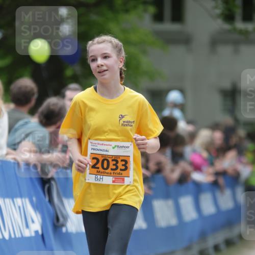 17.05.2025 - Störlauf H.Heesch http://msf.ph/oto/7881507 17.05.2025 15:24:59 Ziel  meine-sportfotos.de