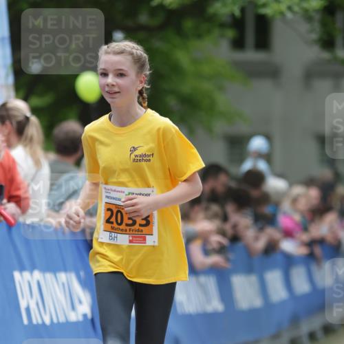 17.05.2025 - Störlauf H.Heesch http://msf.ph/oto/7881509 17.05.2025 15:24:59 Ziel  meine-sportfotos.de