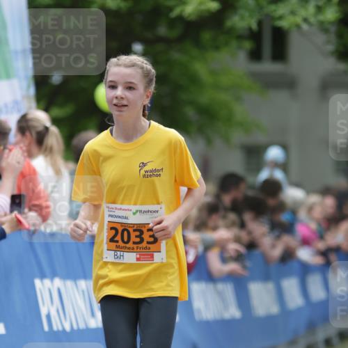 17.05.2025 - Störlauf H.Heesch http://msf.ph/oto/7881510 17.05.2025 15:24:59 Ziel  meine-sportfotos.de