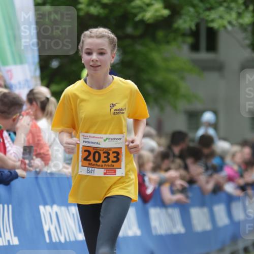 17.05.2025 - Störlauf H.Heesch http://msf.ph/oto/7881511 17.05.2025 15:24:59 Ziel  meine-sportfotos.de
