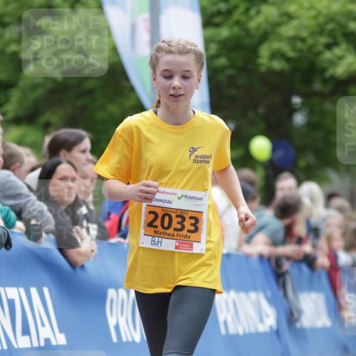 17.05.2025 - Störlauf H.Heesch http://msf.ph/oto/7881515 17.05.2025 15:25:00 Ziel  meine-sportfotos.de