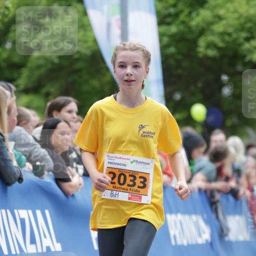 17.05.2025 - Störlauf H.Heesch http://msf.ph/oto/7881516 17.05.2025 15:25:00 Ziel  meine-sportfotos.de