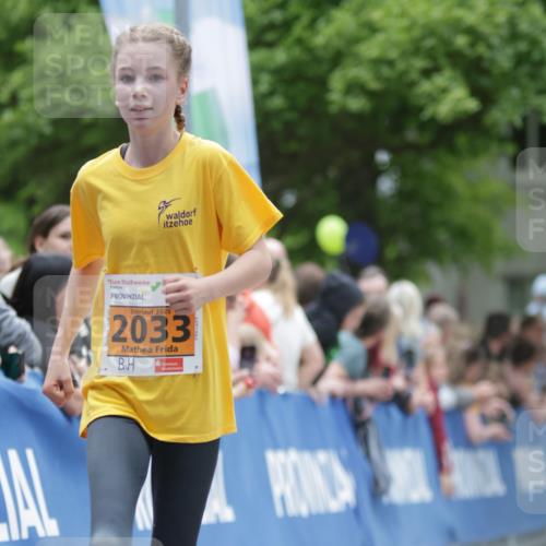 17.05.2025 - Störlauf H.Heesch http://msf.ph/oto/7881518 17.05.2025 15:25:00 Ziel  meine-sportfotos.de