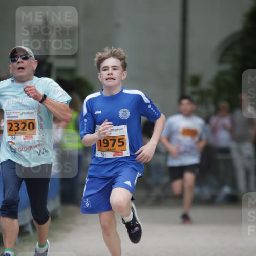 17.05.2025 - Störlauf H.Heesch http://msf.ph/oto/7881519 17.05.2025 15:25:10 Ziel  meine-sportfotos.de