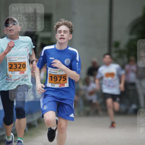 17.05.2025 - Störlauf H.Heesch http://msf.ph/oto/7881522 17.05.2025 15:25:10 Ziel  meine-sportfotos.de