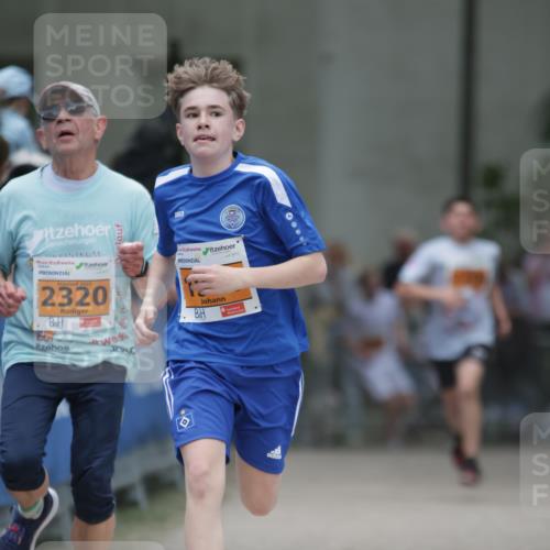 17.05.2025 - Störlauf H.Heesch http://msf.ph/oto/7881523 17.05.2025 15:25:10 Ziel  meine-sportfotos.de