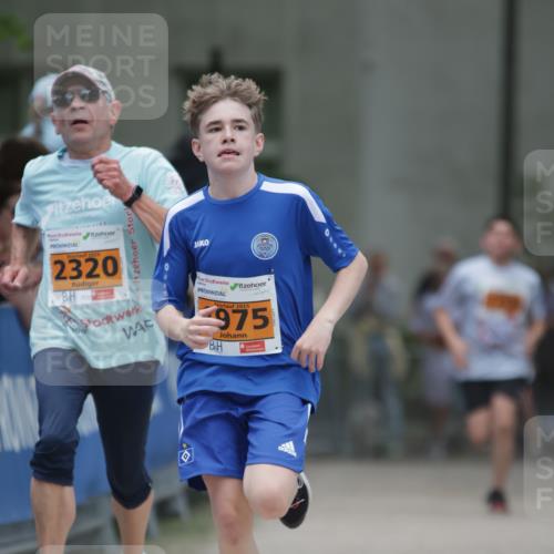 17.05.2025 - Störlauf H.Heesch http://msf.ph/oto/7881524 17.05.2025 15:25:10 Ziel  meine-sportfotos.de