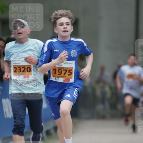 17.05.2025 - Störlauf H.Heesch http://msf.ph/oto/7881525 17.05.2025 15:25:10 Ziel  meine-sportfotos.de
