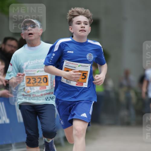 17.05.2025 - Störlauf H.Heesch http://msf.ph/oto/7881526 17.05.2025 15:25:10 Ziel  meine-sportfotos.de