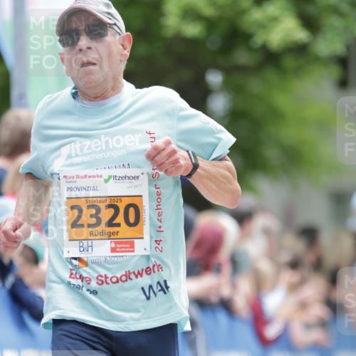 17.05.2025 - Störlauf H.Heesch http://msf.ph/oto/7881529 17.05.2025 15:25:13 Ziel  meine-sportfotos.de