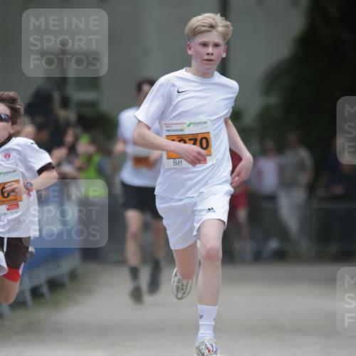 17.05.2025 - Störlauf H.Heesch http://msf.ph/oto/7881537 17.05.2025 15:25:17 Ziel  meine-sportfotos.de
