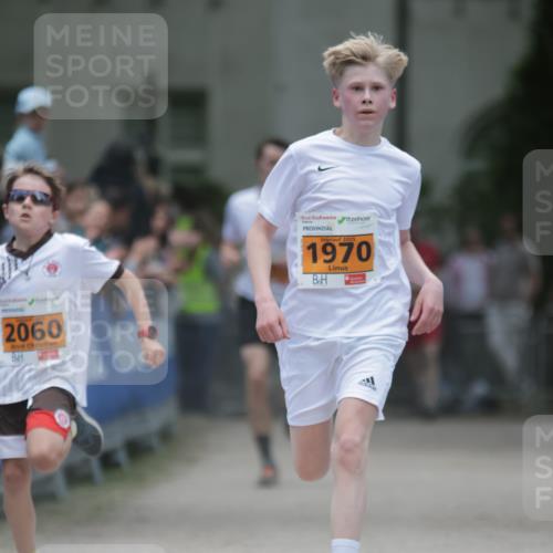 17.05.2025 - Störlauf H.Heesch http://msf.ph/oto/7881538 17.05.2025 15:25:17 Ziel  meine-sportfotos.de