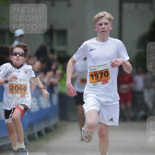 17.05.2025 - Störlauf H.Heesch http://msf.ph/oto/7881539 17.05.2025 15:25:17 Ziel  meine-sportfotos.de