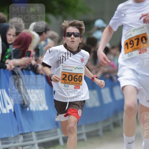 17.05.2025 - Störlauf H.Heesch http://msf.ph/oto/7881540 17.05.2025 15:25:18 Ziel  meine-sportfotos.de