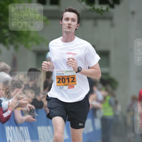 17.05.2025 - Störlauf H.Heesch http://msf.ph/oto/7881542 17.05.2025 15:25:20 Ziel  meine-sportfotos.de