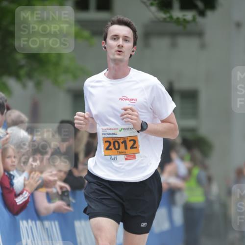 17.05.2025 - Störlauf H.Heesch http://msf.ph/oto/7881543 17.05.2025 15:25:20 Ziel  meine-sportfotos.de