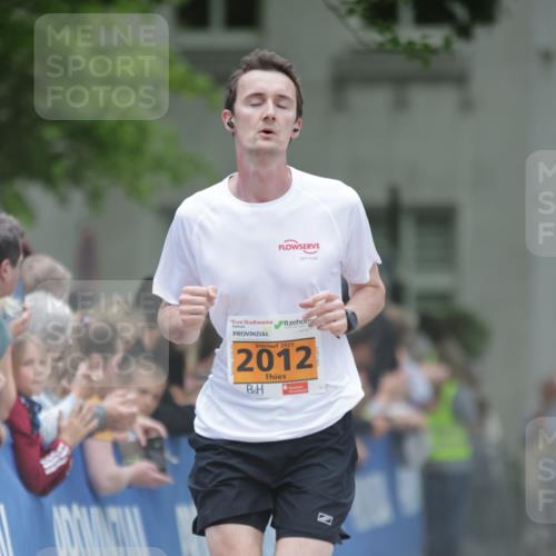 17.05.2025 - Störlauf H.Heesch http://msf.ph/oto/7881544 17.05.2025 15:25:20 Ziel  meine-sportfotos.de