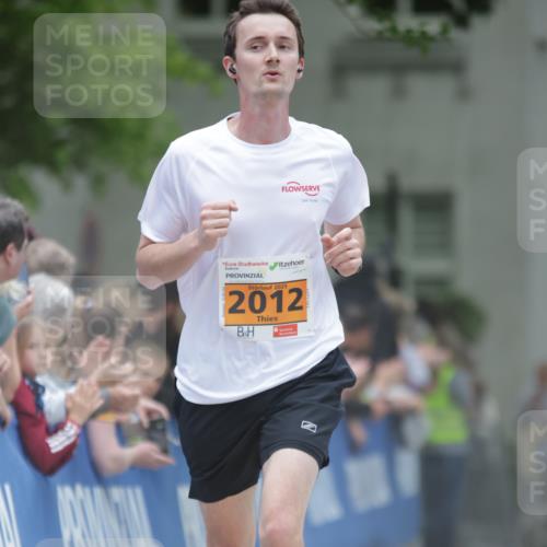 17.05.2025 - Störlauf H.Heesch http://msf.ph/oto/7881545 17.05.2025 15:25:21 Ziel  meine-sportfotos.de