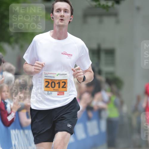 17.05.2025 - Störlauf H.Heesch http://msf.ph/oto/7881546 17.05.2025 15:25:21 Ziel  meine-sportfotos.de