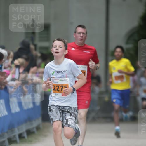 17.05.2025 - Störlauf H.Heesch http://msf.ph/oto/7881547 17.05.2025 15:25:24 Ziel  meine-sportfotos.de