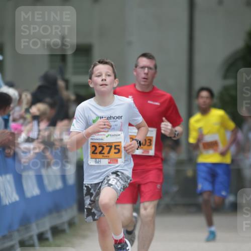 17.05.2025 - Störlauf H.Heesch http://msf.ph/oto/7881548 17.05.2025 15:25:24 Ziel  meine-sportfotos.de