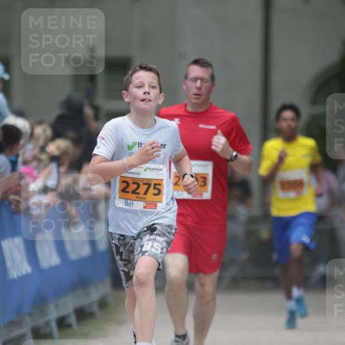 17.05.2025 - Störlauf H.Heesch http://msf.ph/oto/7881549 17.05.2025 15:25:24 Ziel  meine-sportfotos.de