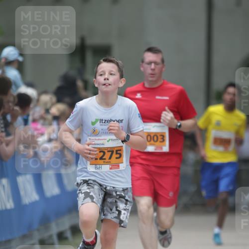 17.05.2025 - Störlauf H.Heesch http://msf.ph/oto/7881551 17.05.2025 15:25:25 Ziel  meine-sportfotos.de