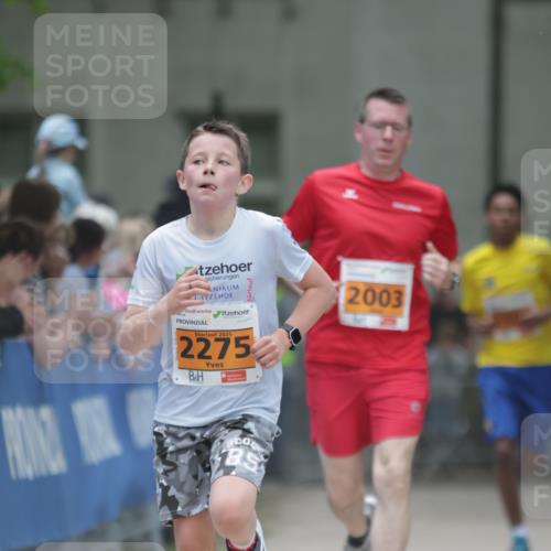 17.05.2025 - Störlauf H.Heesch http://msf.ph/oto/7881554 17.05.2025 15:25:25 Ziel  meine-sportfotos.de