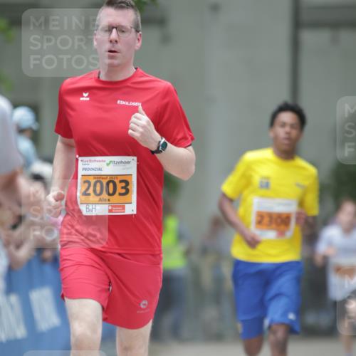 17.05.2025 - Störlauf H.Heesch http://msf.ph/oto/7881559 17.05.2025 15:25:27 Ziel  meine-sportfotos.de