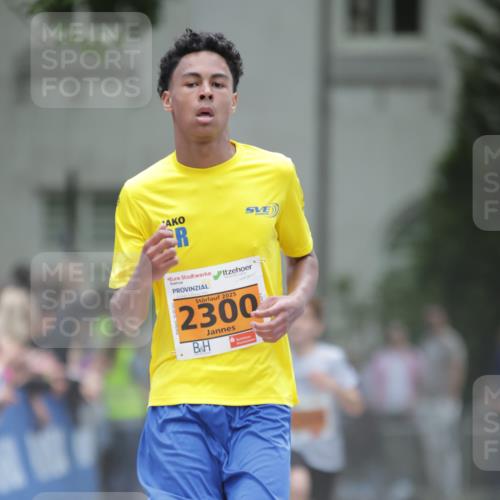 17.05.2025 - Störlauf H.Heesch http://msf.ph/oto/7881562 17.05.2025 15:25:28 Ziel  meine-sportfotos.de