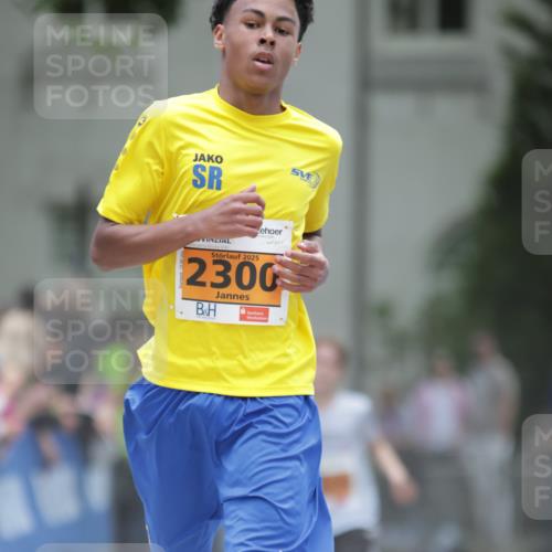 17.05.2025 - Störlauf H.Heesch http://msf.ph/oto/7881564 17.05.2025 15:25:29 Ziel  meine-sportfotos.de