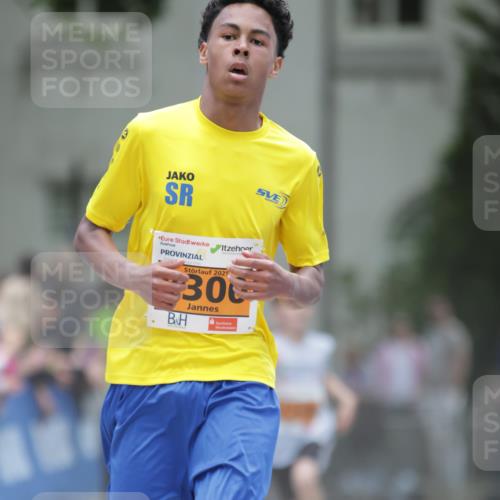 17.05.2025 - Störlauf H.Heesch http://msf.ph/oto/7881565 17.05.2025 15:25:29 Ziel  meine-sportfotos.de