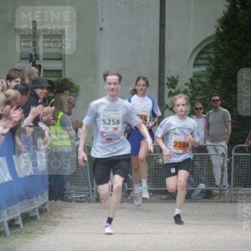 17.05.2025 - Störlauf H.Heesch http://msf.ph/oto/7881571 17.05.2025 15:25:34 Ziel  meine-sportfotos.de