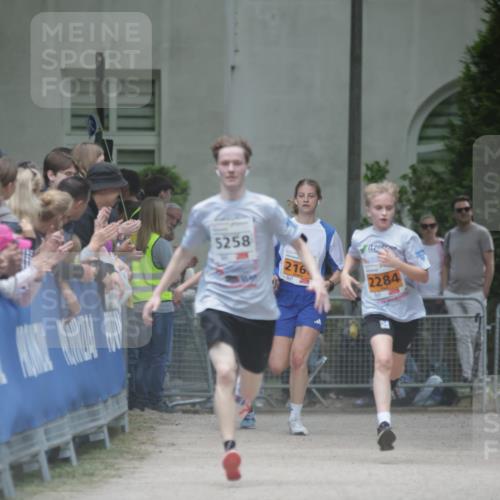 17.05.2025 - Störlauf H.Heesch http://msf.ph/oto/7881572 17.05.2025 15:25:34 Ziel  meine-sportfotos.de