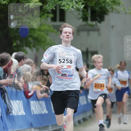 17.05.2025 - Störlauf H.Heesch http://msf.ph/oto/7881576 17.05.2025 15:25:37 Ziel  meine-sportfotos.de
