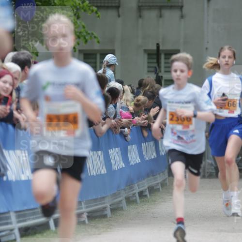 17.05.2025 - Störlauf H.Heesch http://msf.ph/oto/7881579 17.05.2025 15:25:39 Ziel  meine-sportfotos.de