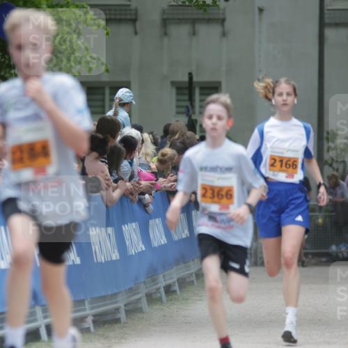 17.05.2025 - Störlauf H.Heesch http://msf.ph/oto/7881580 17.05.2025 15:25:39 Ziel  meine-sportfotos.de