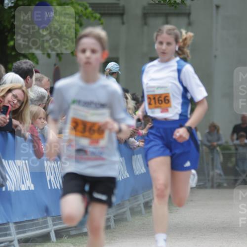 17.05.2025 - Störlauf H.Heesch http://msf.ph/oto/7881581 17.05.2025 15:25:40 Ziel  meine-sportfotos.de