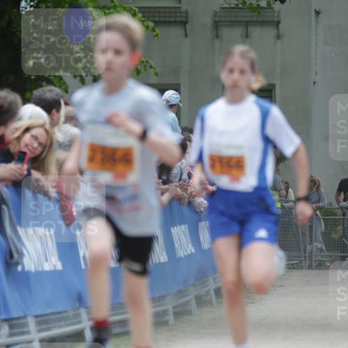 17.05.2025 - Störlauf H.Heesch http://msf.ph/oto/7881582 17.05.2025 15:25:40 Ziel  meine-sportfotos.de